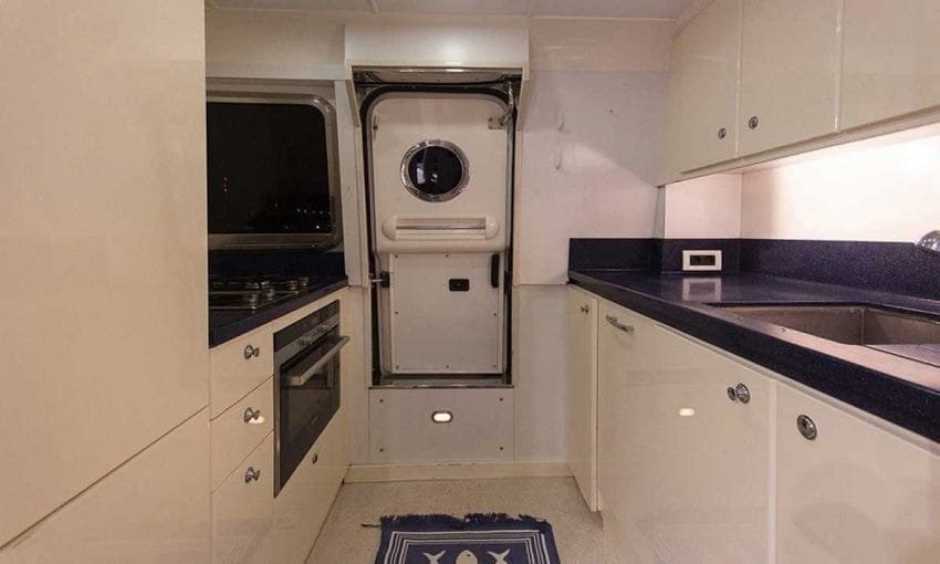 Aren-Yachting-Aren-MB-414-14-850×510-1
