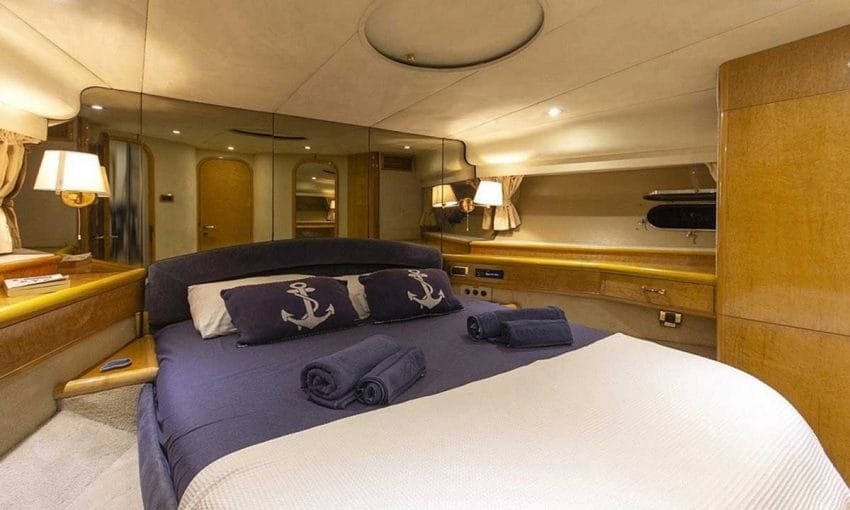 Aren-Yachting-Aren-MB-414-15-850×510-1
