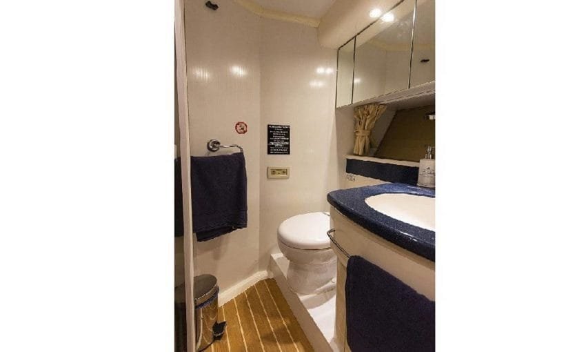 Aren-Yachting-Aren-MB-414-16-850×510-1