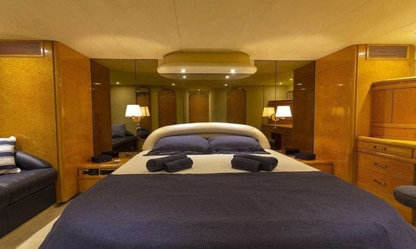 Aren-Yachting-Aren-MB-414-17-850×510-1