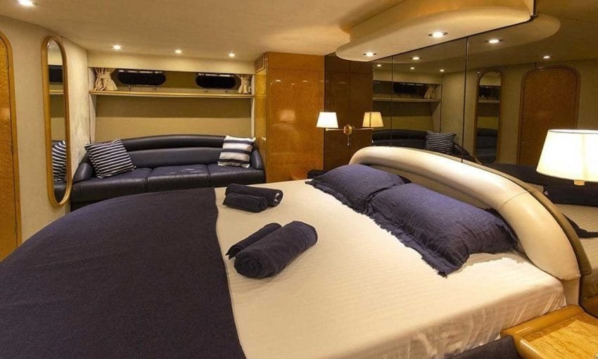 Aren-Yachting-Aren-MB-414-18-850×510-1