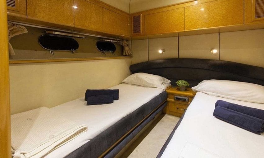 Aren-Yachting-Aren-MB-414-19-850×510-1