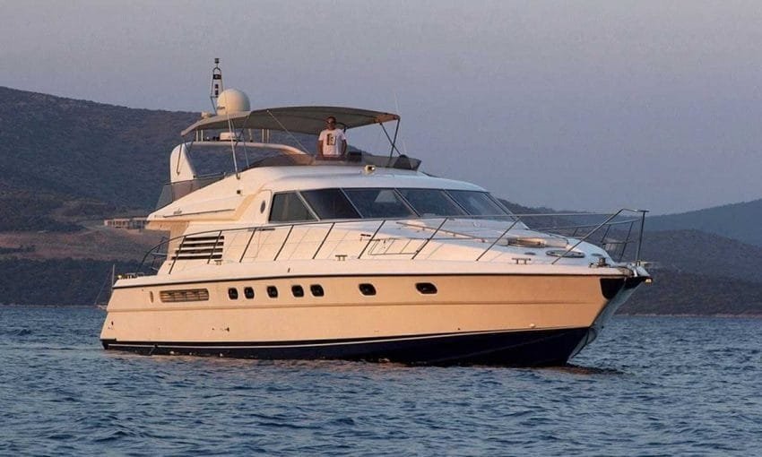 Aren-Yachting-Aren-MB-414-3-850×510-1