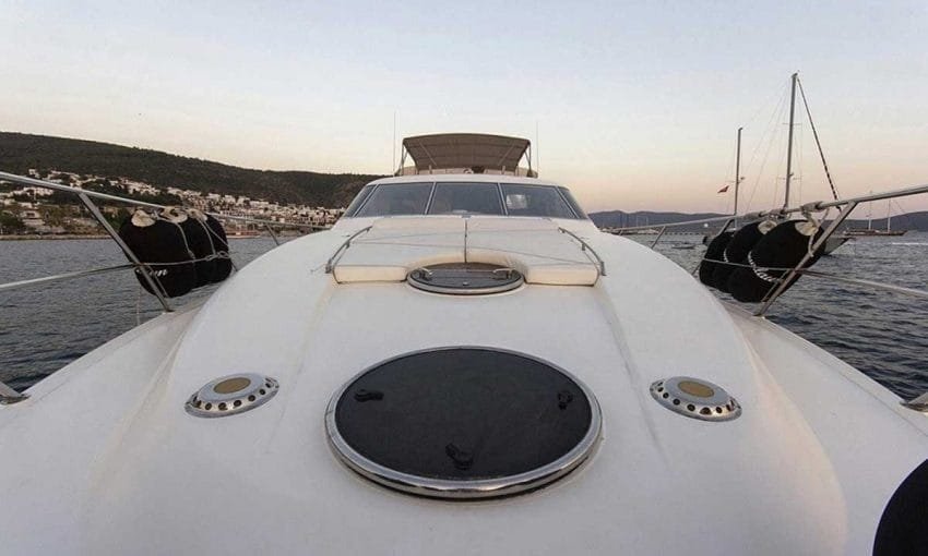 Aren-Yachting-Aren-MB-414-4-850×510-1