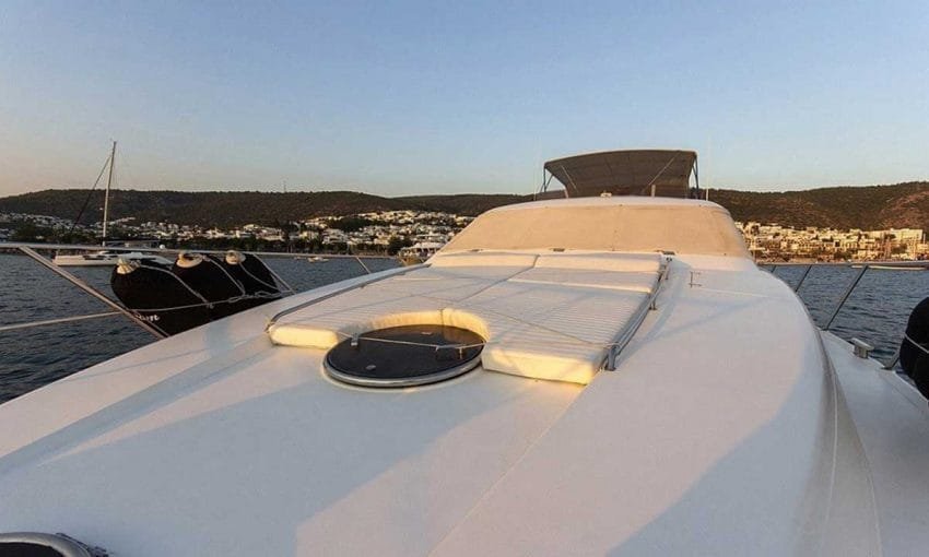 Aren-Yachting-Aren-MB-414-5-850×510-1