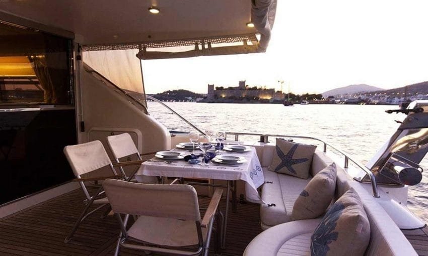 Aren-Yachting-Aren-MB-414-6-850×510-1