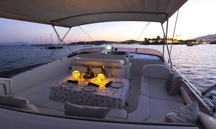 Aren-Yachting-Aren-MB-414-7-850×510-1