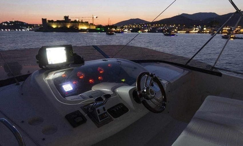 Aren-Yachting-Aren-MB-414-8-850×510-1