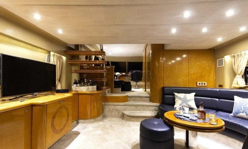Aren-Yachting-Aren-MB-414-9-850×510-1
