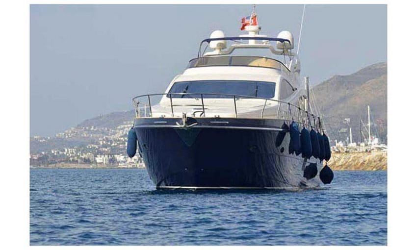 Aren-Yachting-Aren-MB-415-1-850×510-1