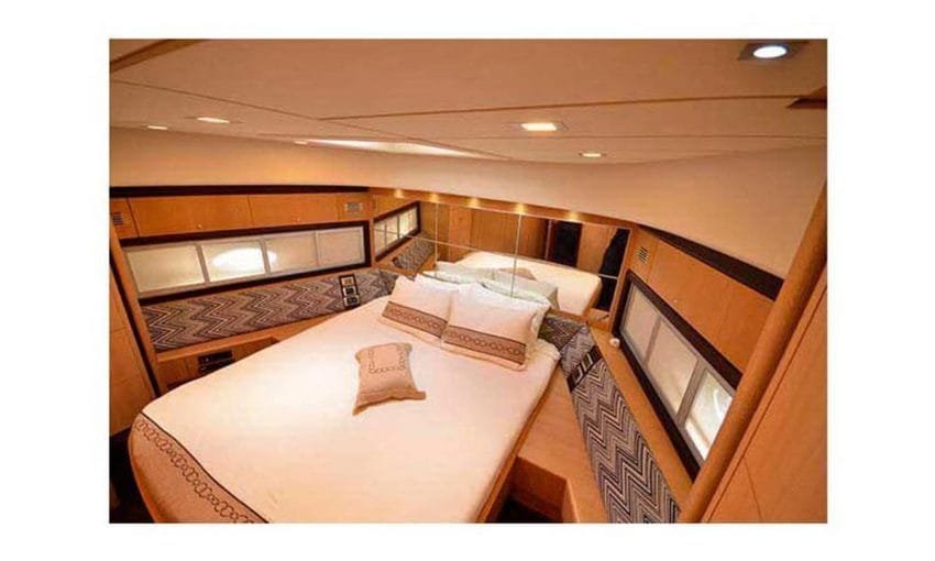 Aren-Yachting-Aren-MB-415-10-850×510-1