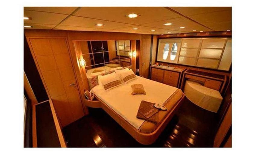Aren-Yachting-Aren-MB-415-11-850×510-1
