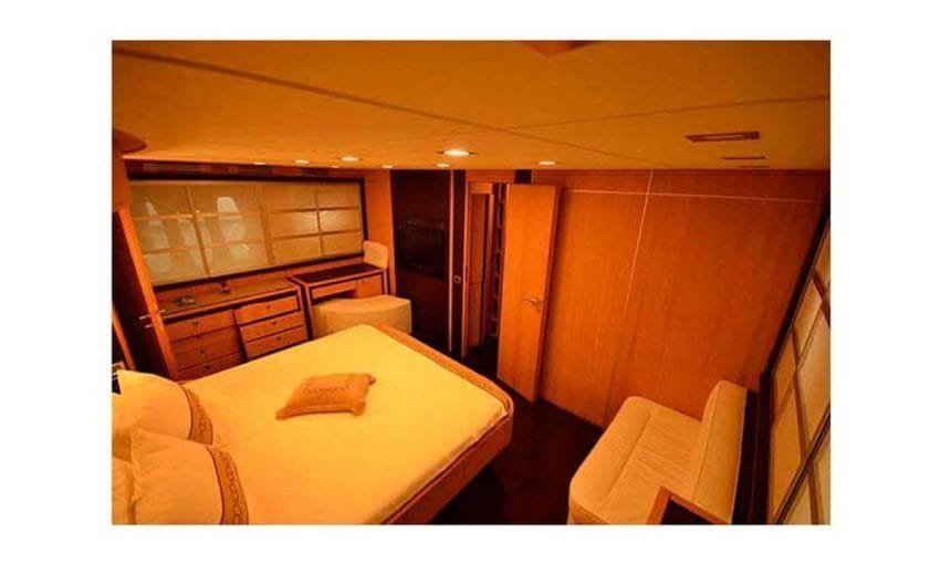 Aren-Yachting-Aren-MB-415-12-850×510-1