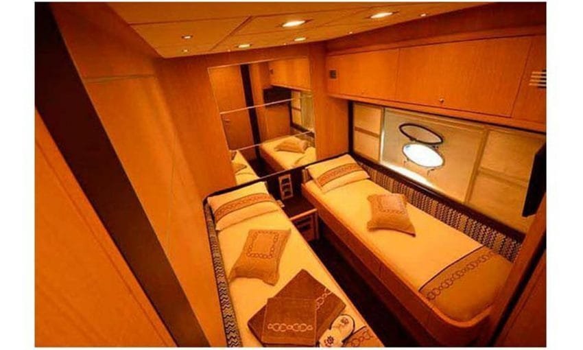 Aren-Yachting-Aren-MB-415-13-850×510-1