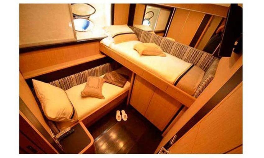 Aren-Yachting-Aren-MB-415-14-850×510-1