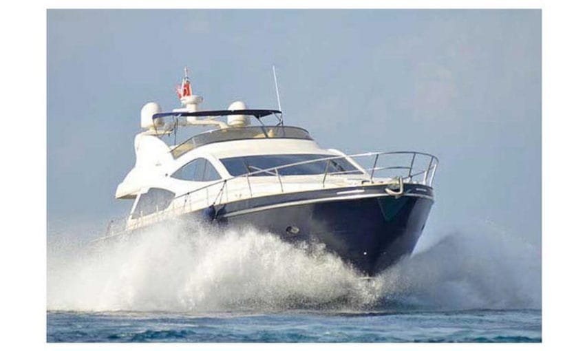 Aren-Yachting-Aren-MB-415-3-850×510-1