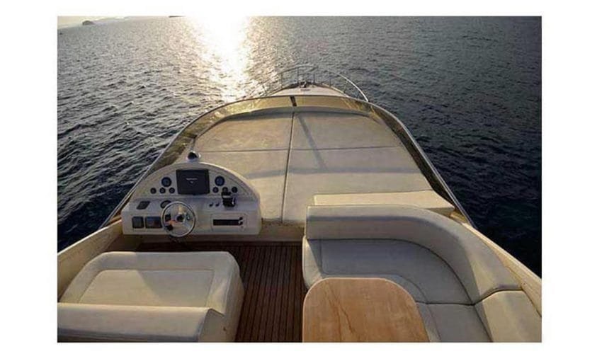 Aren-Yachting-Aren-MB-415-4-850×510-1