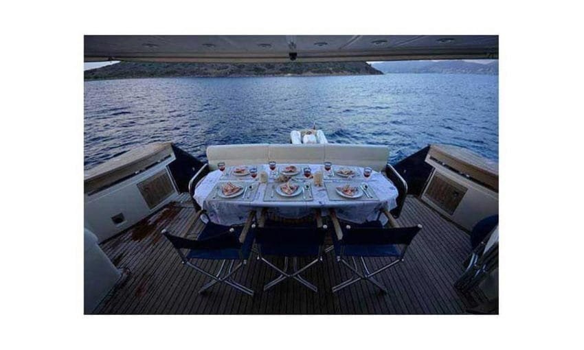 Aren-Yachting-Aren-MB-415-5-850×510-1
