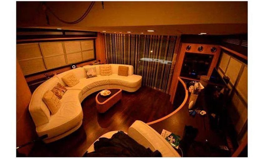Aren-Yachting-Aren-MB-415-6-850×510-1
