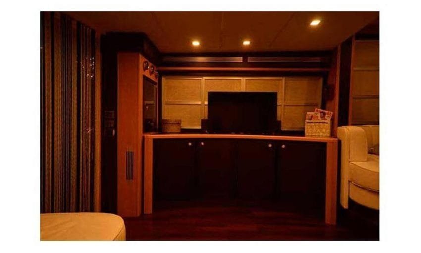 Aren-Yachting-Aren-MB-415-8-850×510-1