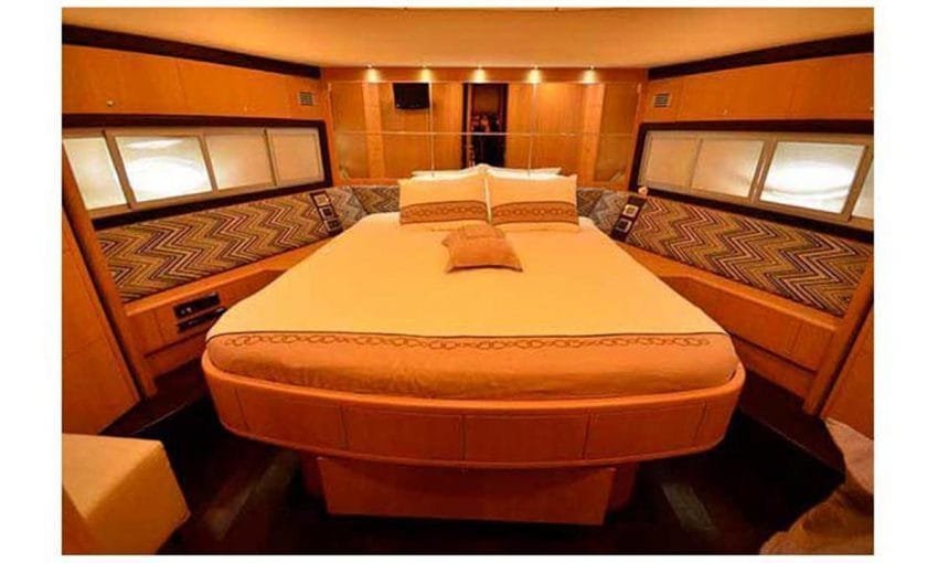 Aren-Yachting-Aren-MB-415-9-850×510-1