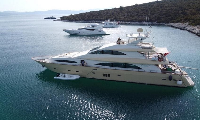 Aren-Yachting-Aren-MB-502-1-850×510-1