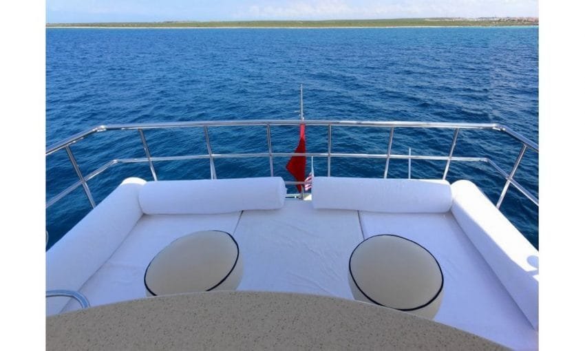 Aren-Yachting-Aren-MB-502-10-850×510-1
