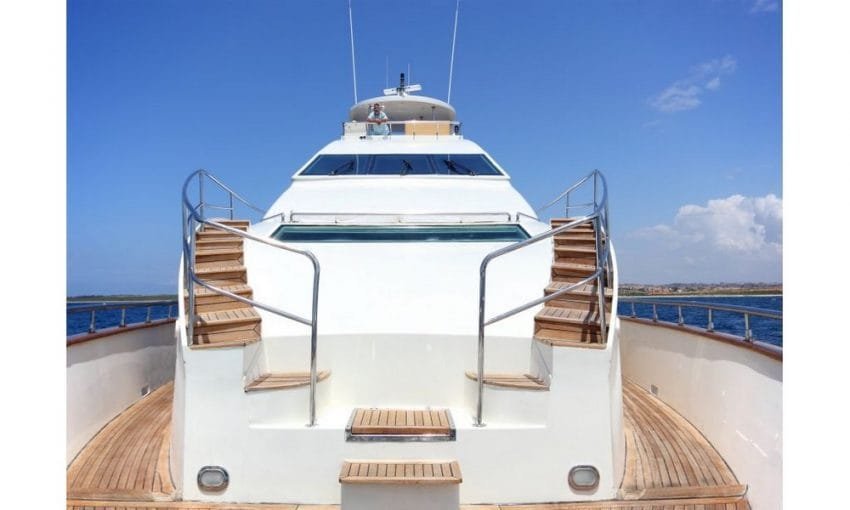 Aren-Yachting-Aren-MB-502-11-850×510-1