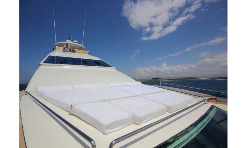 Aren-Yachting-Aren-MB-502-12-850×510-1