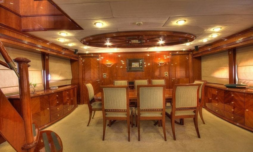 Aren-Yachting-Aren-MB-502-14-850×510-1