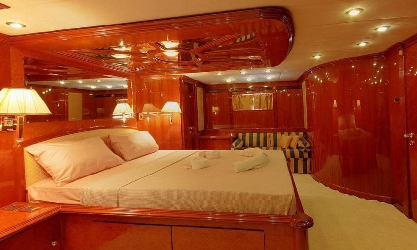Aren-Yachting-Aren-MB-502-16-850×510-1