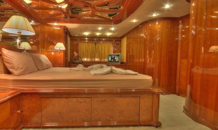 Aren-Yachting-Aren-MB-502-19-850×510-1