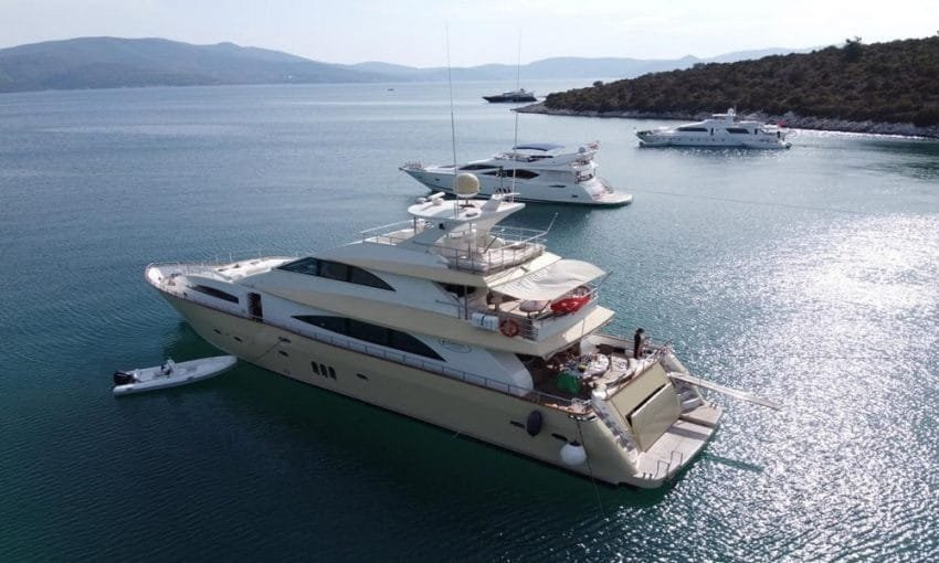 Aren-Yachting-Aren-MB-502-2-850×510-1
