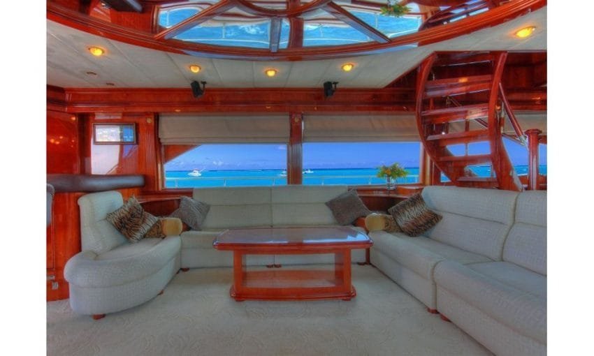 Aren-Yachting-Aren-MB-502-20-850×510-1