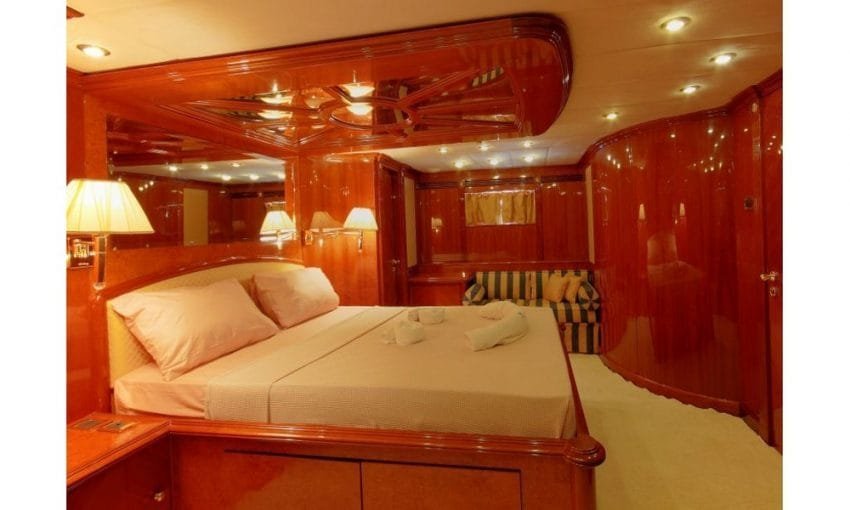Aren-Yachting-Aren-MB-502-21-850×510-1