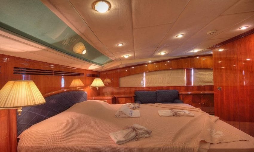 Aren-Yachting-Aren-MB-502-22-850×510-1