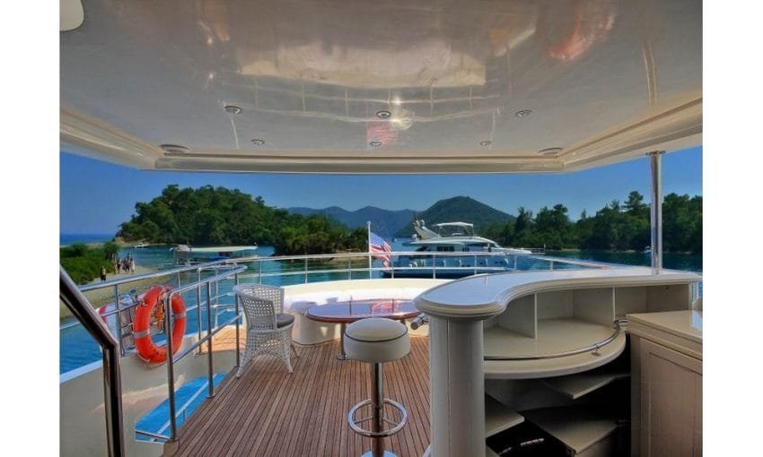 Aren-Yachting-Aren-MB-502-23-850×510-1