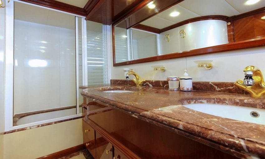 Aren-Yachting-Aren-MB-502-24-850×510-1