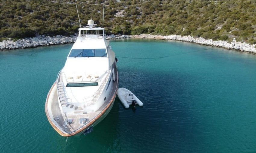 Aren-Yachting-Aren-MB-502-3-850×510-1