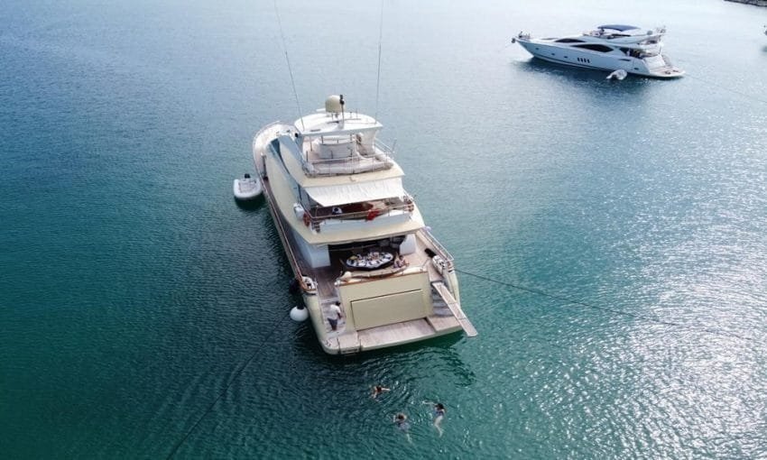 Aren-Yachting-Aren-MB-502-4-850×510-1