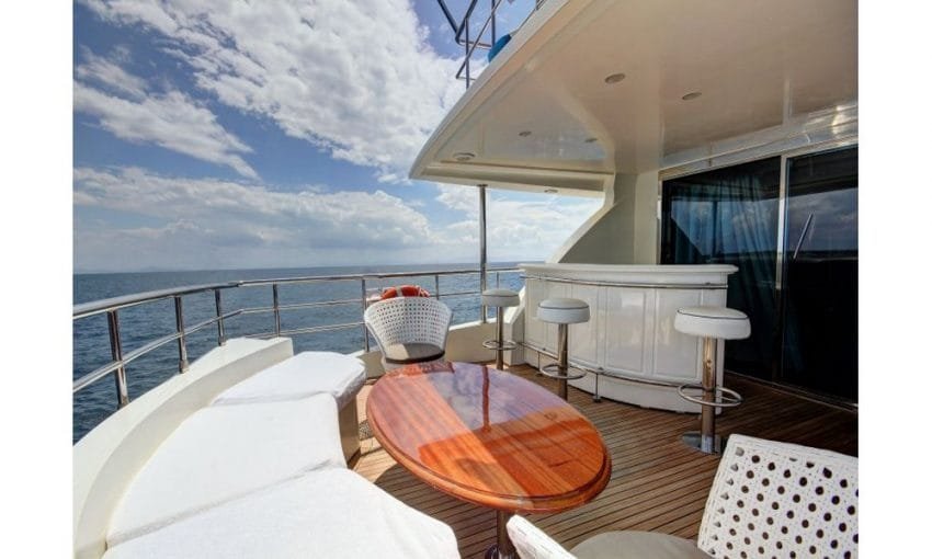 Aren-Yachting-Aren-MB-502-6-850×510-1