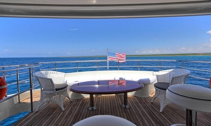 Aren-Yachting-Aren-MB-502-7-850×510-1