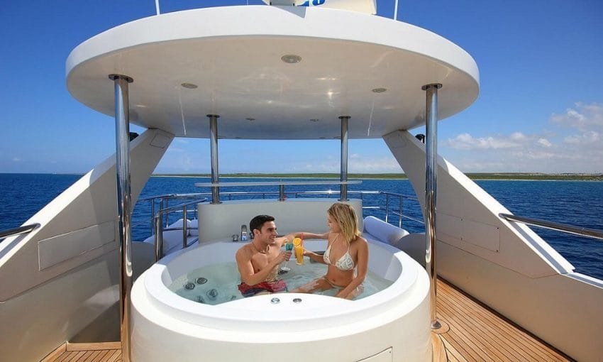 Aren-Yachting-Aren-MB-502-8-850×510-1