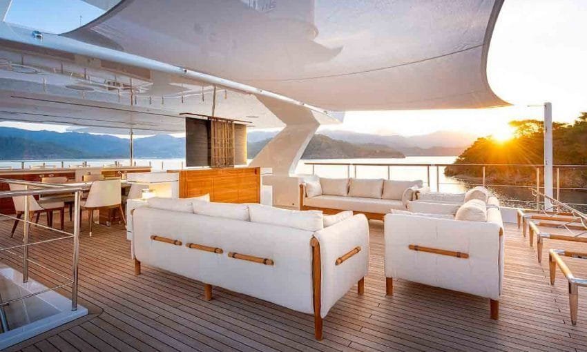 Aren-Yachting-Aren-MB-507-11-850×510-1