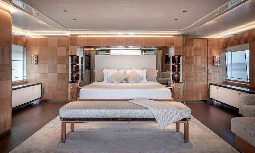 Aren-Yachting-Aren-MB-507-23-850×510-1