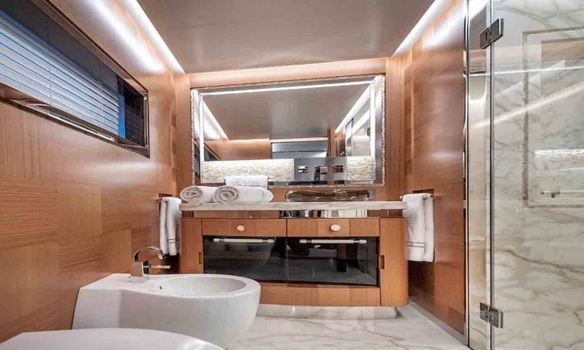 Aren-Yachting-Aren-MB-507-26-850×510-1