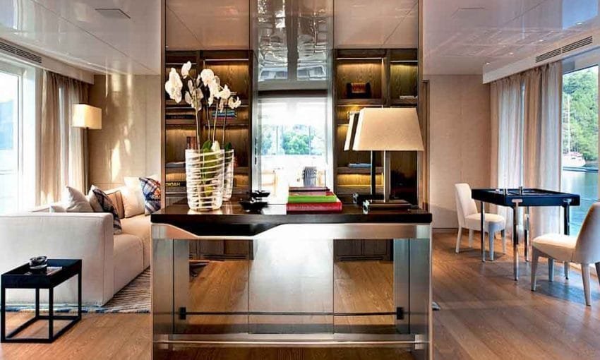 Aren-Yachting-Aren-MB-508-3-850×510-1