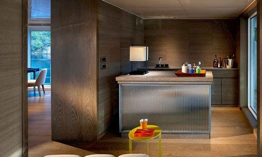 Aren-Yachting-Aren-MB-508-4-850×510-1