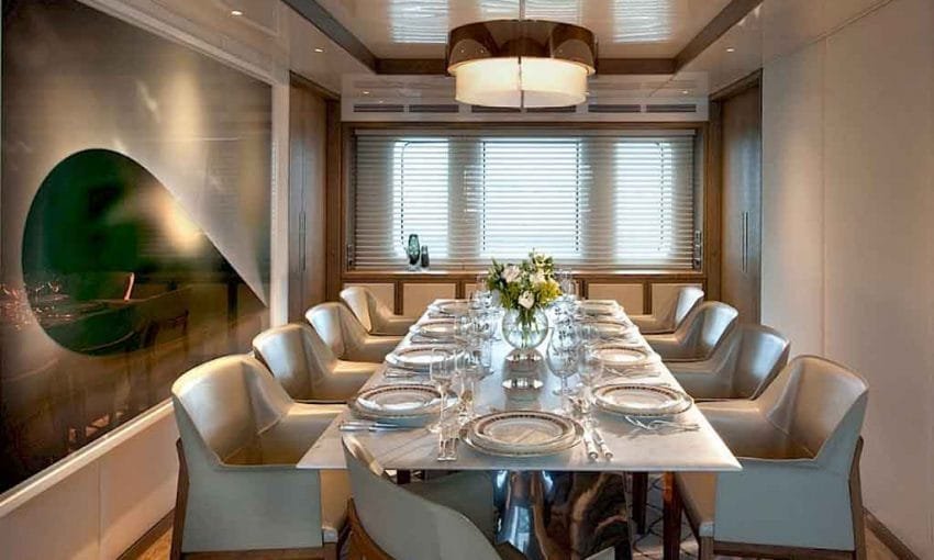 Aren-Yachting-Aren-MB-508-5-850×510-1