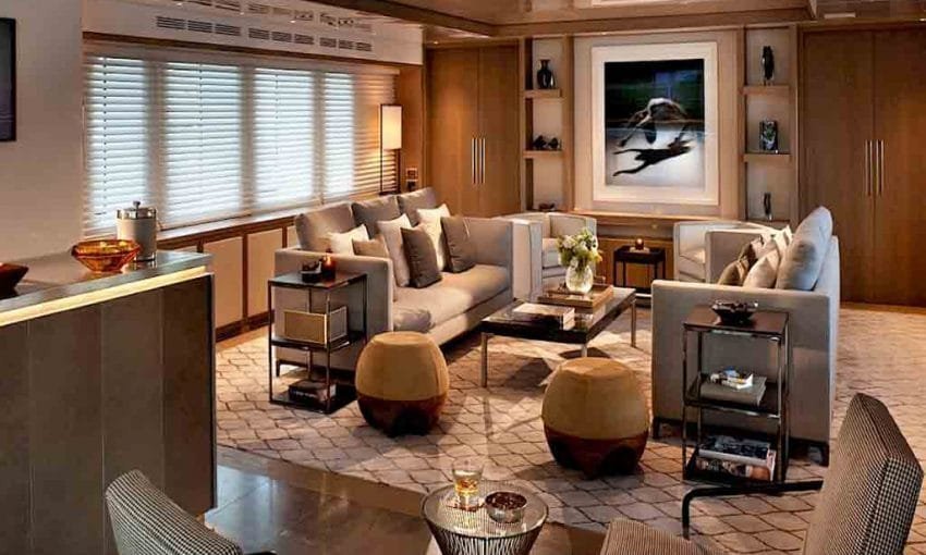 Aren-Yachting-Aren-MB-508-6-850×510-1